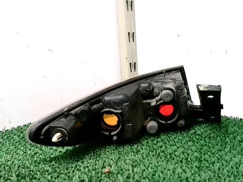Used Right taillight HONDA CIVIC VIII Hatchback (FN, FK) 2.2 CTDi (FK3) (140 hp) 22091927
