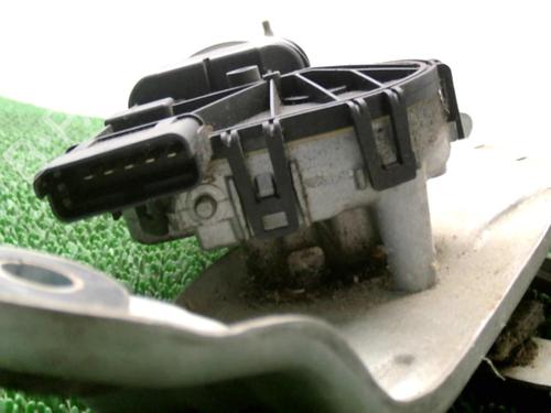 front-wiper-motor-dacia-sandero-15-dci-2008-22078668 main image