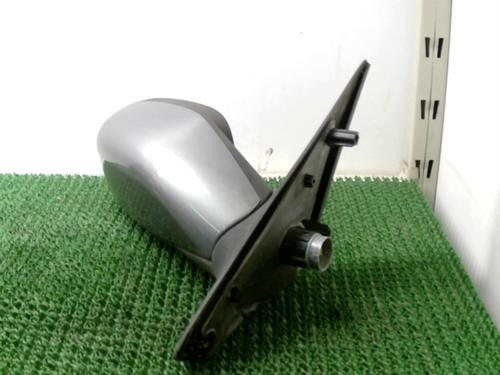 Used Right mirror RENAULT LAGUNA II (BG0/1_) 1.9 dCi (BG08, BG0G) (120 hp) 22078534