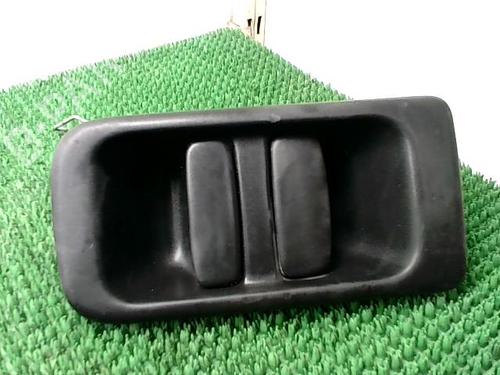 Maneta exterior trasera derecha RENAULT MASTER II Van (FD) 2.2 dCI 90 (FD0G, FD0N, FD2G, FD2N, FD3G, FD3N) | BP30628905C130