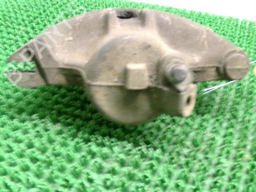 Used Right front brake caliper Right front brake caliper RENAULT KANGOO Express (FC0/1_) D 55 1.9 (FC0D) (54 hp) 22083898 22083898