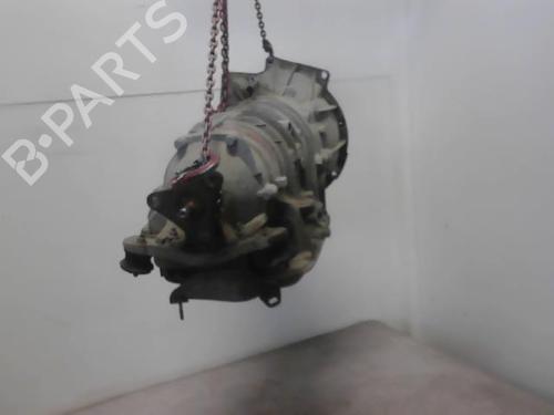 Gearbox BMW 5 (E39) 525 d | BP33537828M3 - Image 5