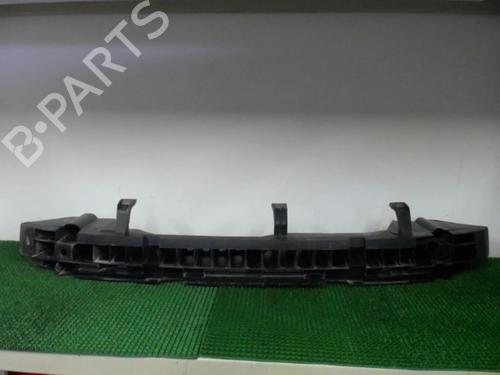 other-renault-modus-grand-modus-fjp0_-15-dci-fp0f-jp0f-2004-22084403 main image