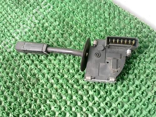Used Steering column stalk Steering column stalk 22089660 22089660