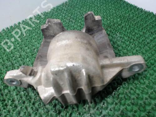 right-front-brake-caliper-citroen-c3-ii-sc_-12-vti-82-2009-22081944 main image