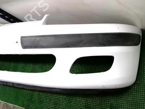 Used Front bumper Front bumper PEUGEOT 106 II (1A_, 1C_) 1.1 i (60 hp) 20874975 20874975