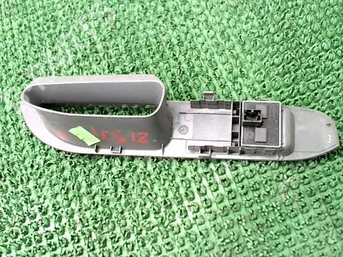 Used Left front window switch SEAT IBIZA III (6L1) 1.4 TDI (70 hp) 22091653