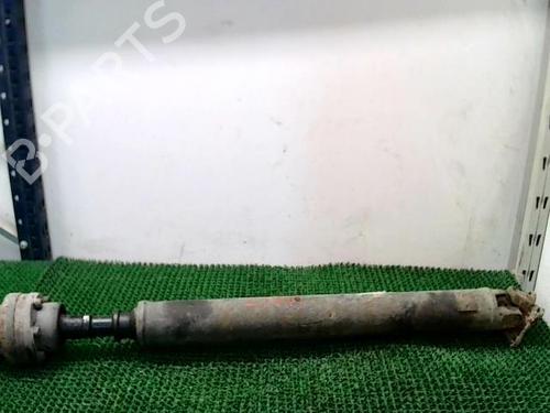 driveshaft-toyota-rav-4-ii-_a2_-2000-2001-2002-2003-2004-2005-26522688 main image