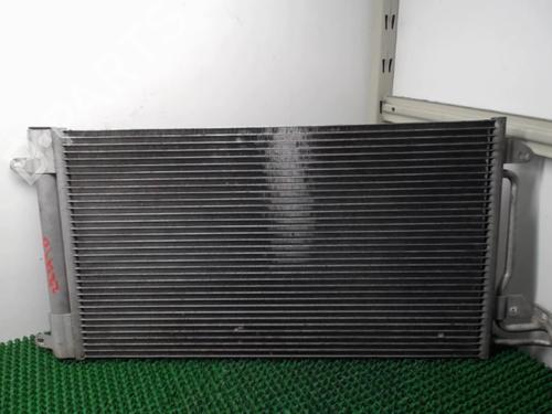 Used AC radiator AC radiator VW POLO V (6R1, 6C1) 1.6 TDI (90 hp) 22083274 22083274