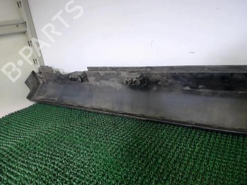 Used Right sideskirt Right sideskirt PEUGEOT 208 I (CA_, CC_) 1.6 GTi (208 hp) 22087774 22087774