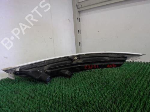 Right daytime light FORD KUGA I 2.0 TDCi 4x4 | BP22087991C103 