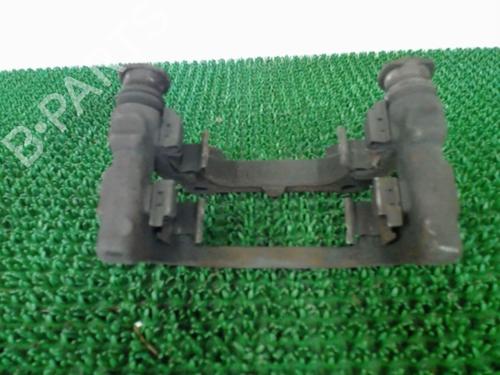 Support CITROËN C4 Grand Picasso I (UA_) 1.6 HDi | BP22085902C155 
