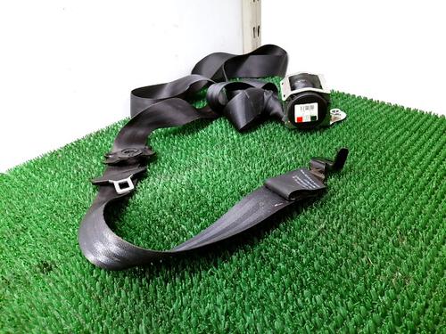 Front left seatbelt OPEL CORSA E (X15) 1.4 (08, 68) | BP32220793I26 