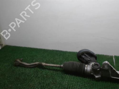Used Steering rack Steering rack 25433172 25433172