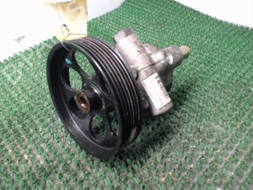 Styring servopumpe RENAULT LAGUNA II Grandtour (KG0/1_) 1.9 dCi (KG0G) | BP22079746M99 
