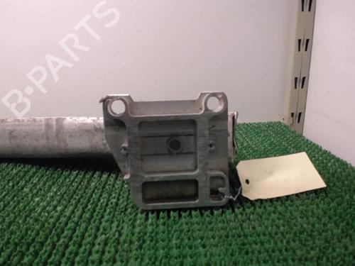 Rear bumper reinforcement RENAULT MEGANE II Estate (KM0/1_) 1.6 | BP20875768C73 
