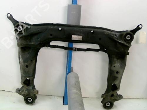 Subframe AUDI A4 B7 Avant (8ED) 1.9 TDI | BP20877658M9 - Image 2