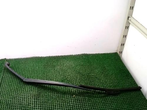 front-windshield-wiper-arm-kia-rio-iii-ub-2011-2012-2013-2014-2015-2016-2017-26570601 main image