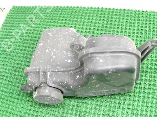 Expansion tank BMW X3 (E83) 2.0 d | BP22083940C120 