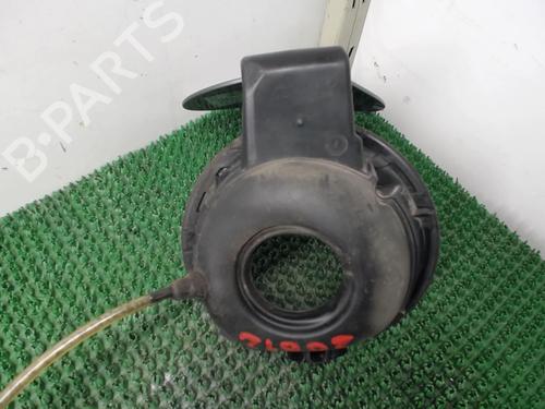 Fuel flap VW GOLF VI (5K1) 2.0 TDI | BP22081648C131