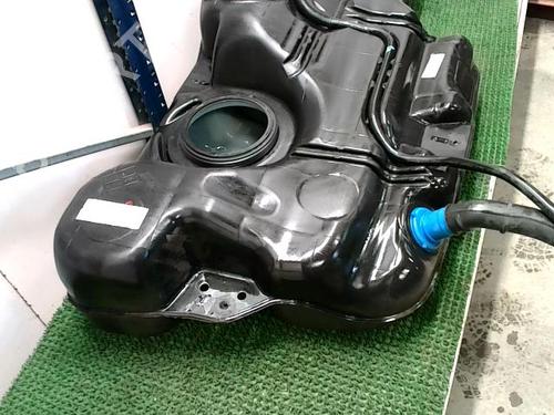 Fuel tank CITROËN C4 III (BA_, BB_, BC_) BLUEHDI 110 (BBYHSA) | BP30691477C62