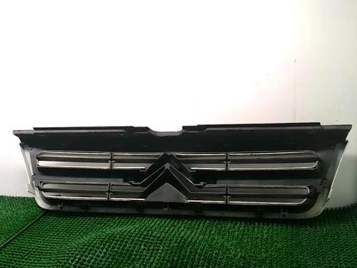 front-grille-citroen-jumper-i-van-244-28-hdi-2002-22089337 main image
