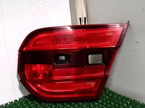 Used Right tailgate light Right tailgate light JAGUAR XF I (X250) 3.0 D (241 hp) 22091739 22091739
