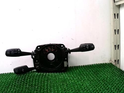 Used Steering column stalk BMW 3 Touring (E91) 330 xd (231 hp) 30634194