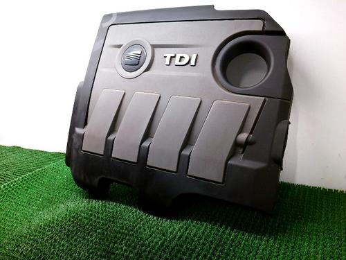 upper-protection-seat-ibiza-iv-6j5-6p1-2008-2009-2010-2011-2012-2013-2014-2015-2016-2017-34433051 main image