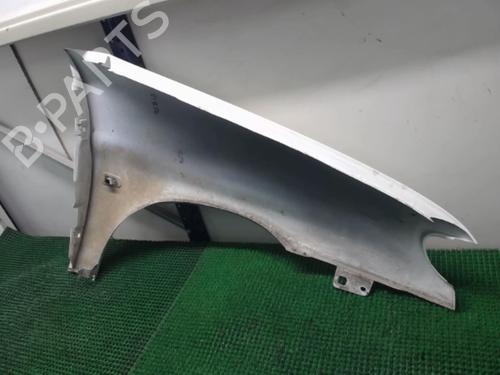 Left front fenders CITROËN BERLINGO / BERLINGO FIRST Box Body/MPV (M_) 1.9 D 70 (MBWJZ, MCWJZ) | BP22086536C41 