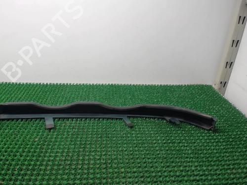 Headlight eyebrow BMW 3 (E46) 320 d | BP22076545C118 