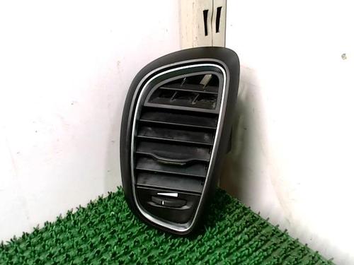 Luftventil Luftventil RENAULT SCÉNIC IV (J9_) 1.7 Blue dCi 120 (J9A7, J9A8) (120 hp) 30634184 30634184