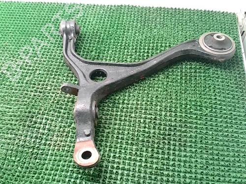 Right front suspension arm HONDA ACCORD VII Tourer (CM, CN) 2.2 i-CTDi (CN2) | BP22089811M13 