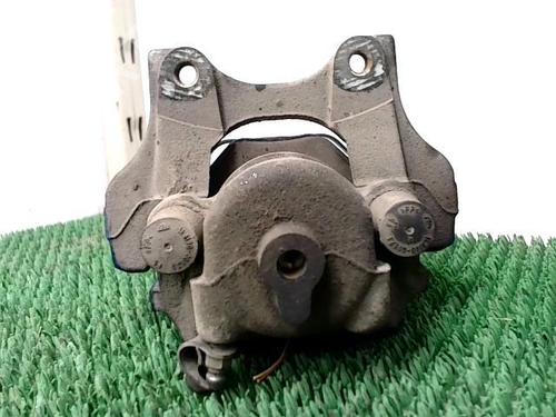 Used Right rear brake caliper Right rear brake caliper BMW 3 Coupe (E92) 335 i (306 hp) 22090386 22090386