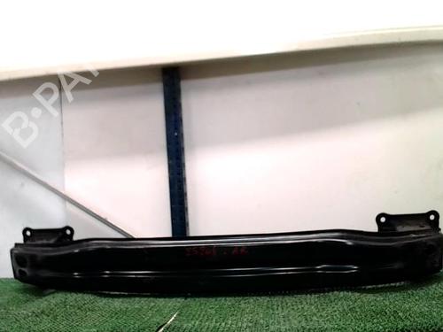 rear-bumper-reinforcement-mini-mini-countryman-r60-cooper-d-all4-51129800758-2010-2011-2012-2013-2014-2015-2016-21825101 main image