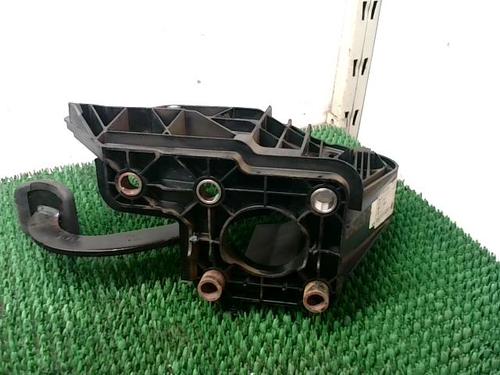 Used Break pedal Break pedal RENAULT MASTER III Van (FV) 2.3 dCi 145 FWD (FV0E, FV0F, FV0H, FV02, FV0M, FV0S,... (146 hp) 29958652 29958652