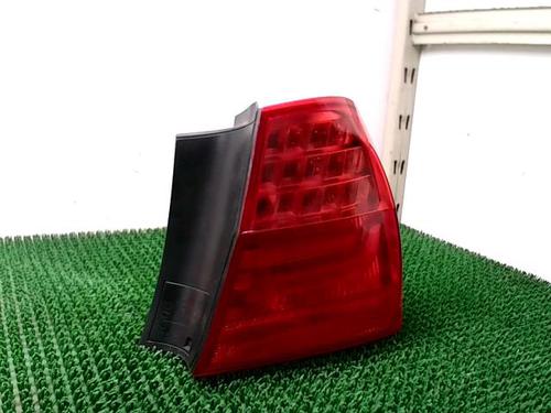 Right taillight BMW 3 (E90) 318 d | BP26288409C35 