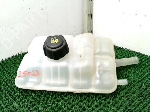 Used Expansion tank RENAULT GRAND SCÉNIC IV (R9_) 1.3 TCe 160 (R9NC) (158 hp) 22093183