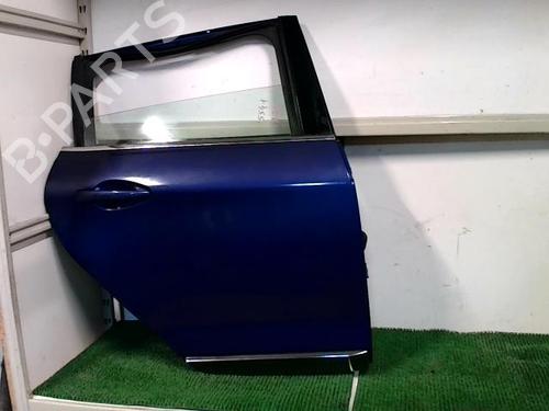 BP30739405C5 main image