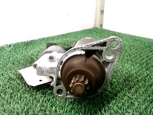 starter-seat-ibiza-iv-6j5-6p1-2008-2009-2010-2011-2012-2013-2014-2015-2016-2017-27876500 main image