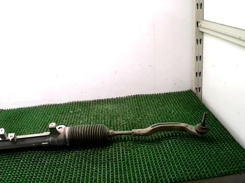 Steering rack RENAULT MEGANE IV Hatchback (B9A/M/N_) 1.5 Blue dCi 115 (B9A6) | BP22092446M22 