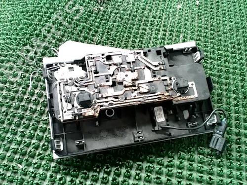 Interior roof light VW GOLF VII (5G1, BQ1, BE1, BE2) 1.6 TDI | BP27234899I8 