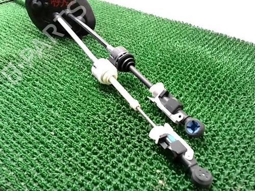 Used Cable Cable 22090206 22090206