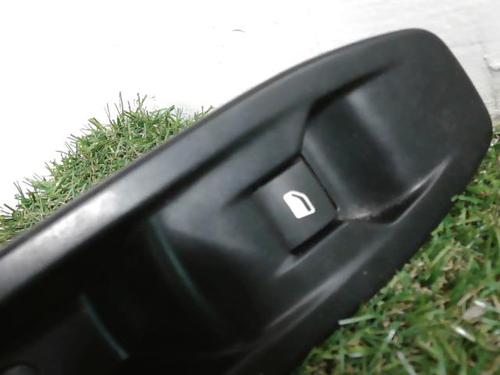 Right front window switch PEUGEOT 208 I (CA_, CC_) 1.6 HDi | BP32515363I26 - Image 3