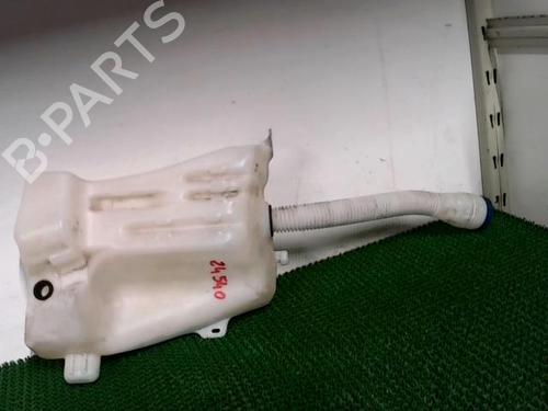 Used Windscreen washer tank CITROËN C4 II (NC_) 1.6 BlueHDi 100 (99 hp) 22784900