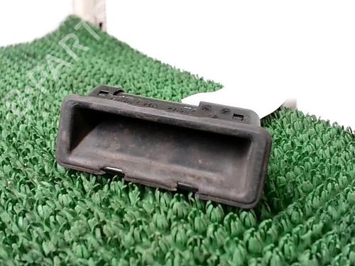 Used Switch Switch BMW 3 (E90) 318 d (143 hp) 24951769 24951769