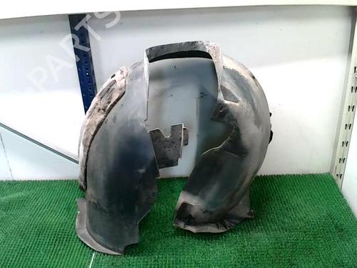 Used Wheel arch PEUGEOT 308 I (4A_, 4C_) 1.6 HDi (109 hp) 28797896