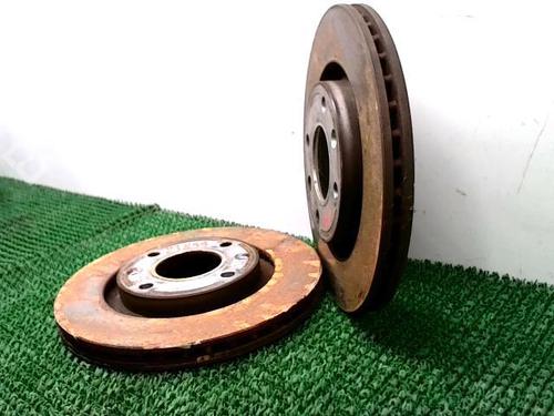 other-peugeot-208-i-ca_-cc_-12-vti-82-2012-2013-2014-2015-2016-2017-2018-2019-2020-22091108 main image