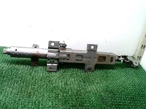 Used Steering rack Steering rack RENAULT MASTER III Van (FV) 2.3 dCi 145 FWD (FV0E, FV0F, FV0H, FV02, FV0M, FV0S,... (146 hp) 28496821 28496821