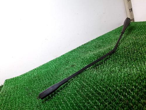 front-windshield-wiper-arm-opel-corsa-e-x15-2014-34432970 main image